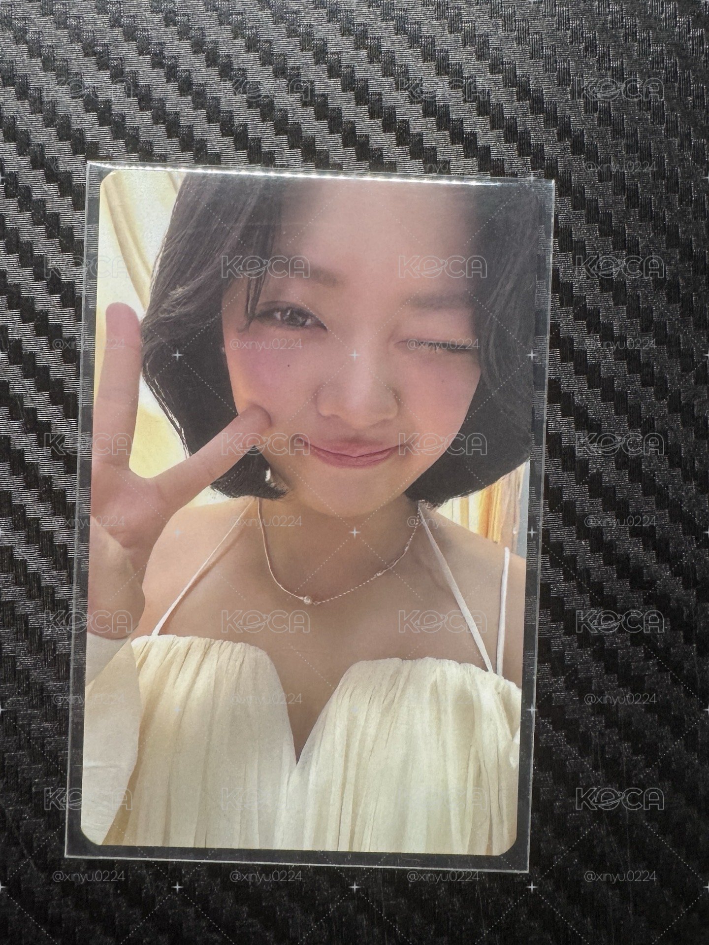 🐶小卡