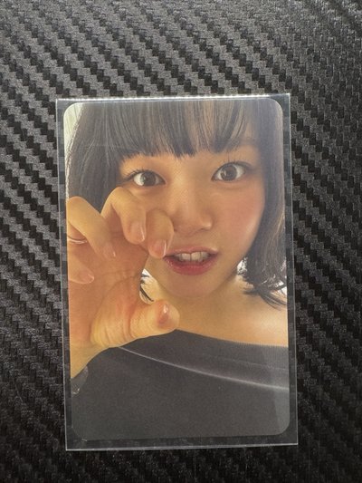 🐶小卡