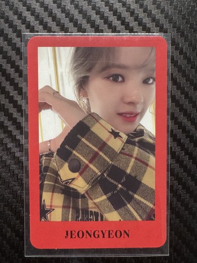 🐶小卡