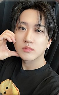 3rd 世巡 電影卡 IMAX & 4DX紀錄片限定