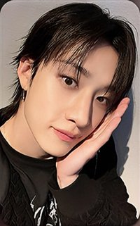 3rd 世巡 電影卡 IMAX & 4DX紀錄片限定