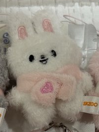原皮旻