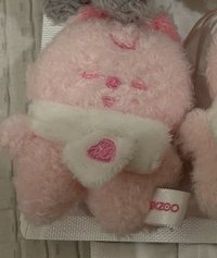草莓城