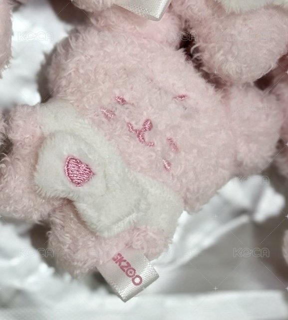 草莓玟