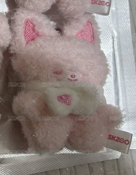 草莓寅