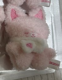 草莓寅