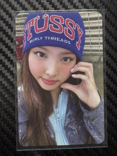 🐰小卡
