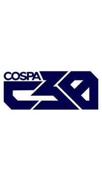 COSPA
