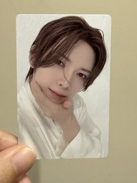 呂尚