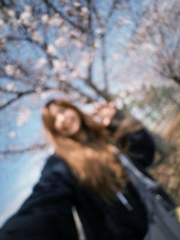 SVTFOREVER