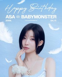 今天下單隔天出貨非現除外（下單後視同閱讀過簡介且同意規則）