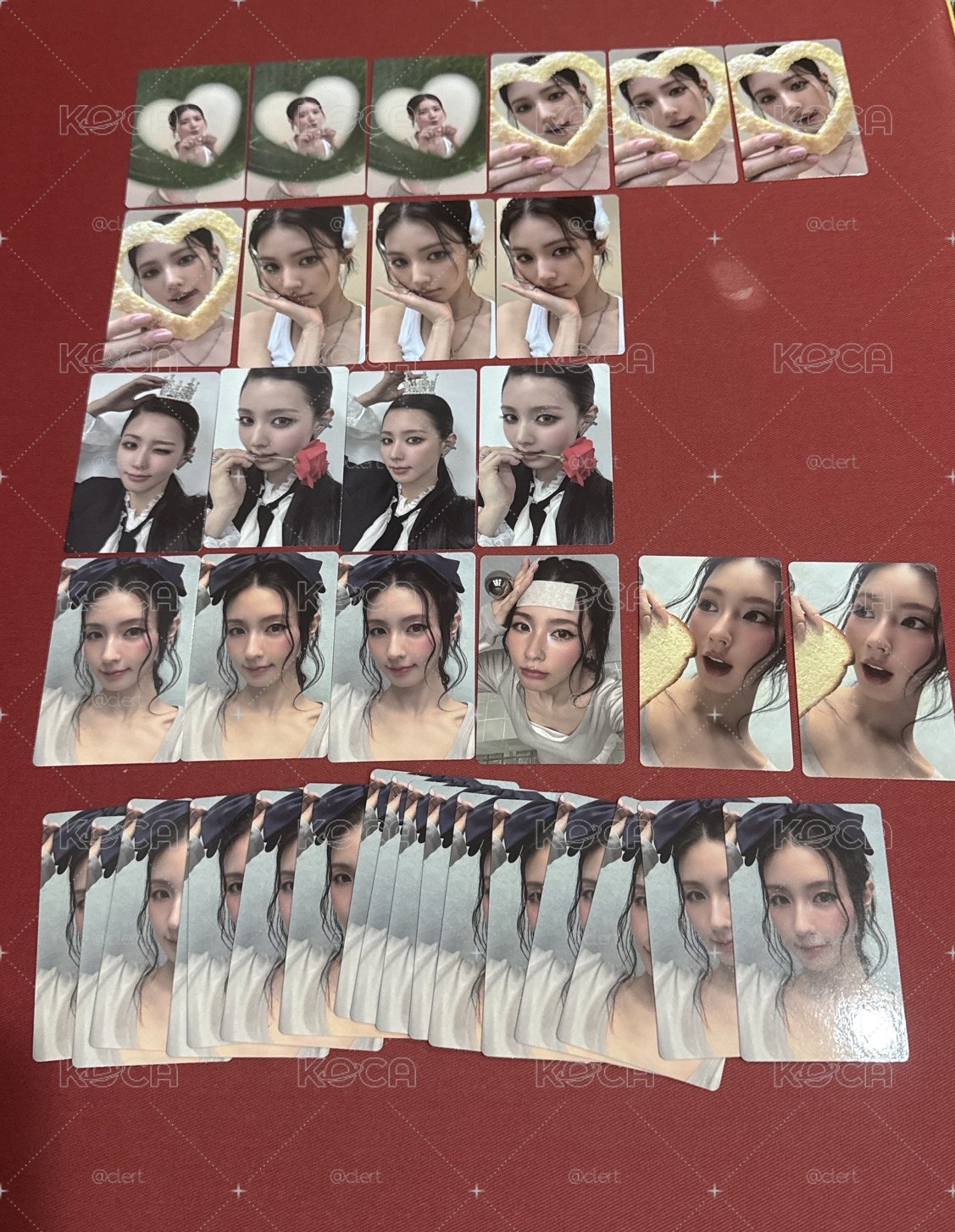 麵lo2專卡
