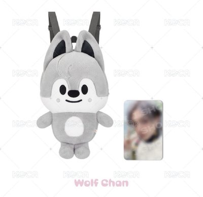 Search image