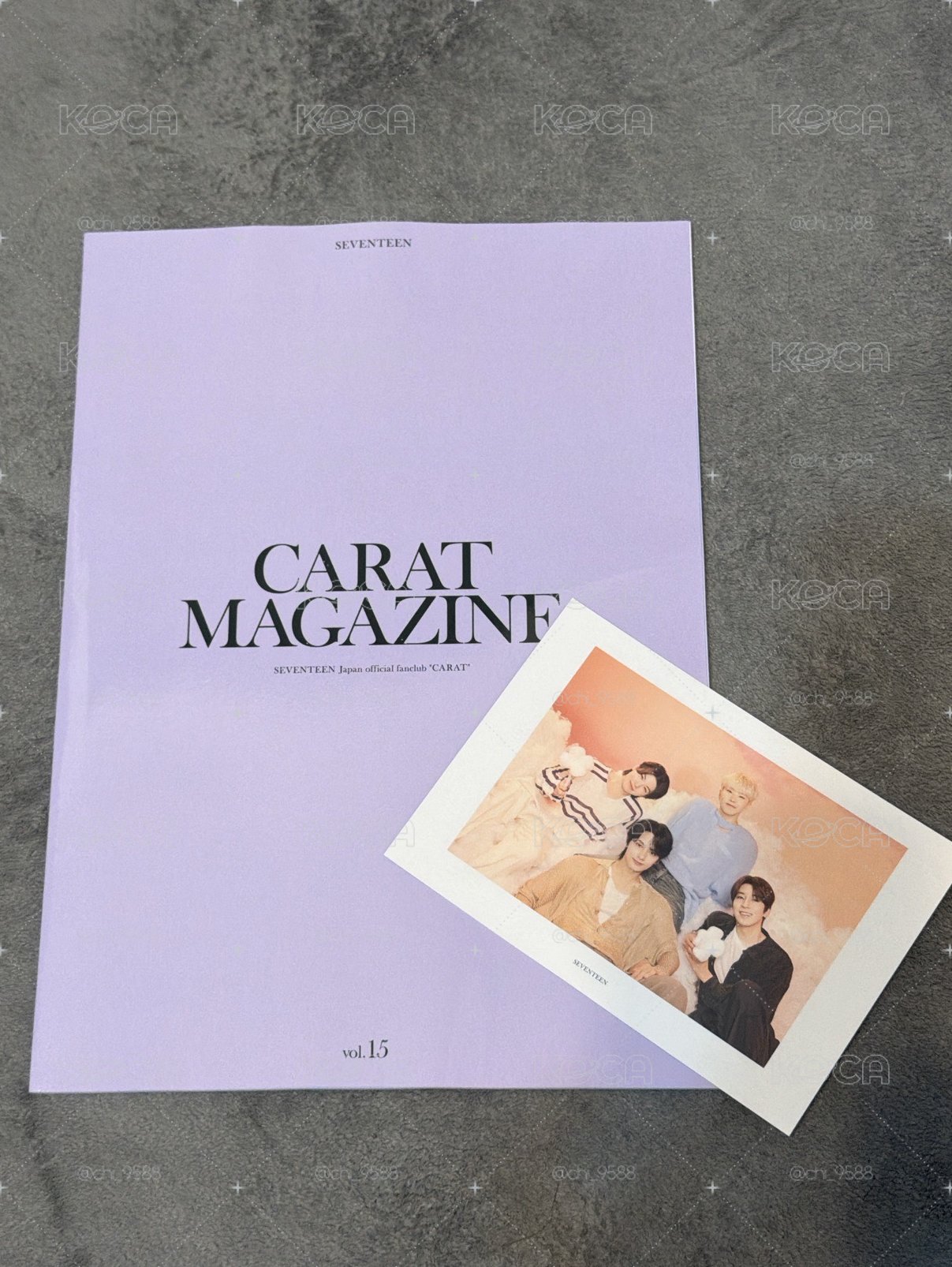 2026日本會員雜誌