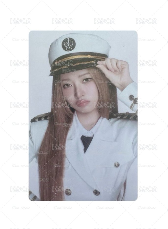 直井怜 26fc隨機卡