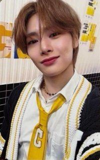 2024 FC 演唱會 DVD / CD 卡 Blu-ray 完全生產限定盤