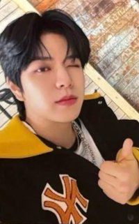 2024 FC 演唱會 DVD / CD 卡 Blu-ray 完全生產限定盤