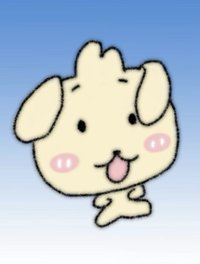 小佩