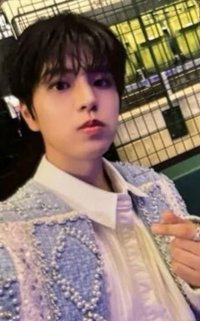 2024 FC 演唱會 DVD / CD 卡 Blu-ray 完全生產限定盤