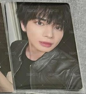25年東京場限