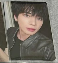 25年東京場限