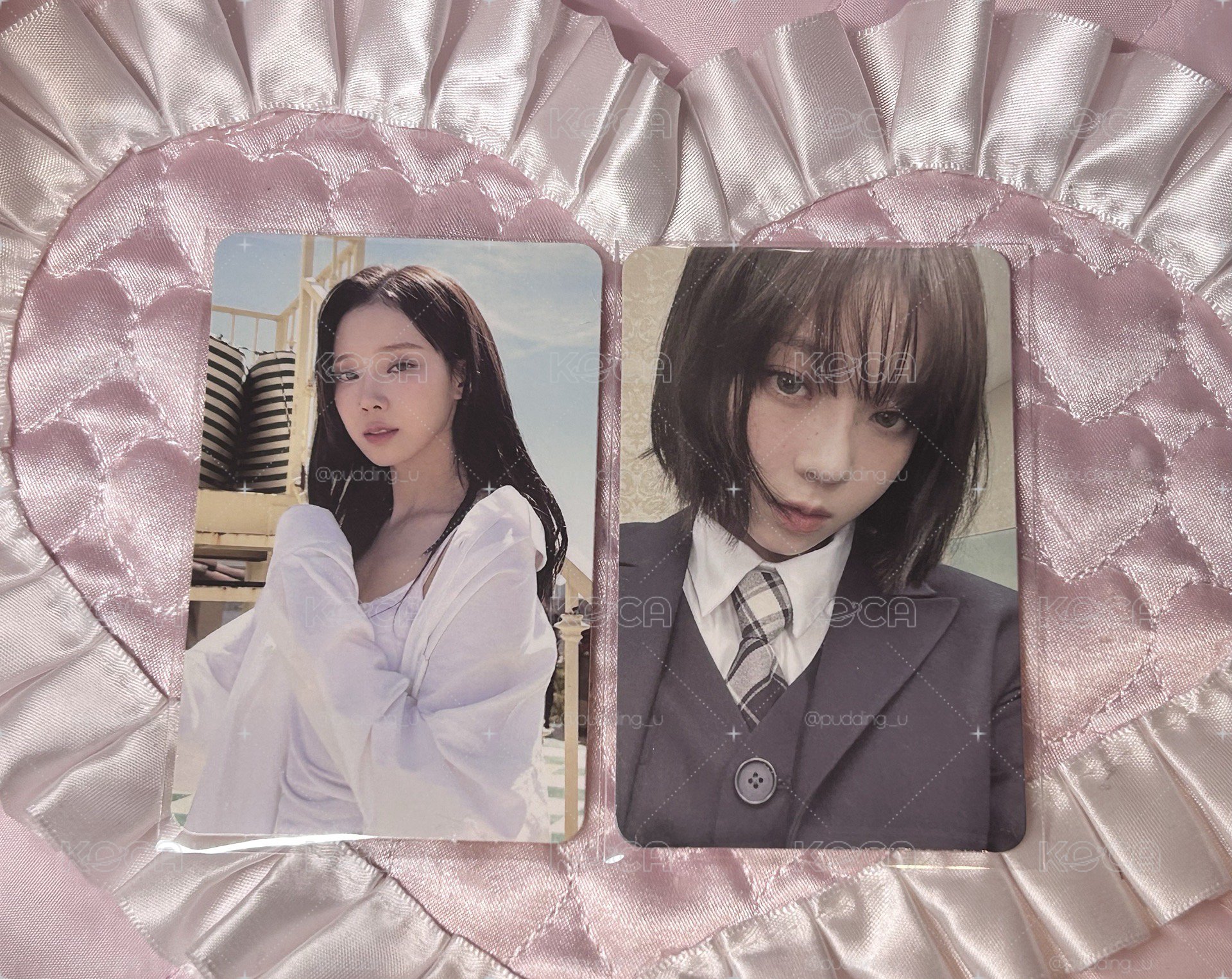 剩左邊 白月光啊啊啊