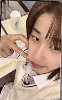 1theK打卡活動 兌換卡 