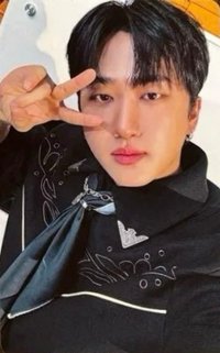 2024 FC 演唱會 DVD / CD 卡 Blu-ray 完全生產限定盤