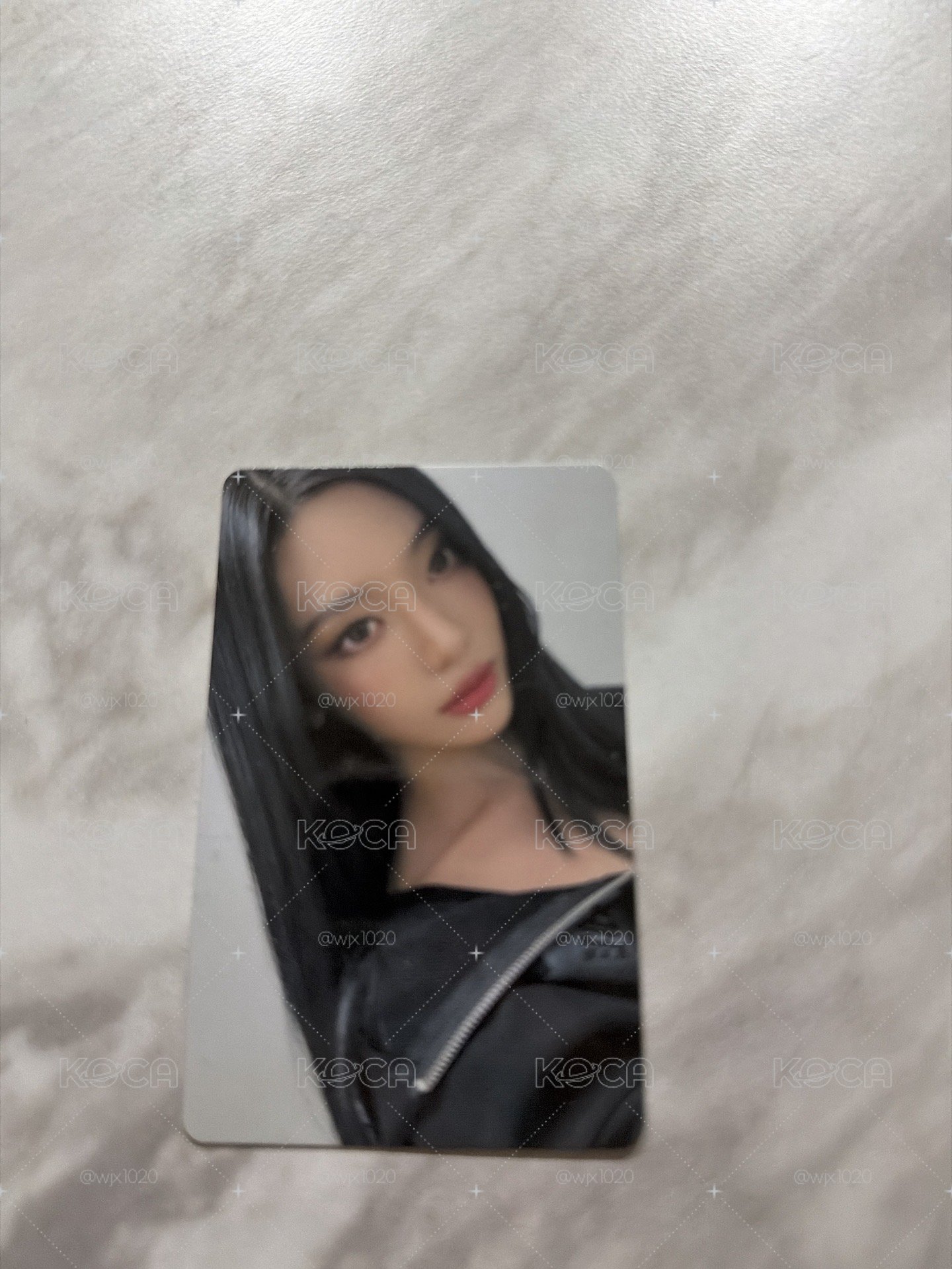寧滿額卡