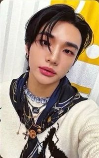 2024 FC 演唱會 DVD / CD 卡 Blu-ray 完全生產限定盤