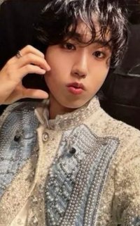 2024 FC 演唱會 DVD / CD 卡 Blu-ray 完全生產限定盤