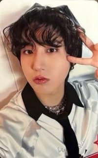 2024 FC 演唱會 DVD / CD 卡 Blu-ray 完全生產限定盤