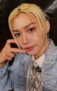 2024 FC 演唱會 DVD / CD 卡 Blu-ray 完全生產限定盤