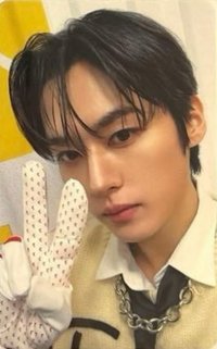 2024 FC 演唱會 DVD / CD 卡 Blu-ray 完全生產限定盤