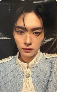 2024 FC 演唱會 DVD / CD 卡 Blu-ray 完全生產限定盤