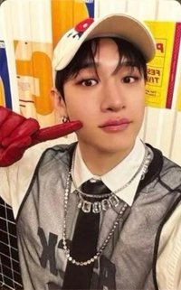 2024 FC 演唱會 DVD / CD 卡 Blu-ray 完全生產限定盤