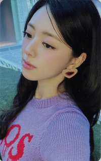 Ice Cream fans 預售 特典卡 