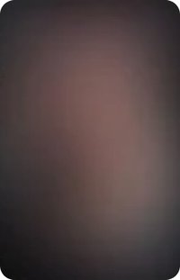 PUREFLOW 單封 專輯卡 