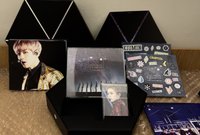 film live Japan tour planet 2021 
