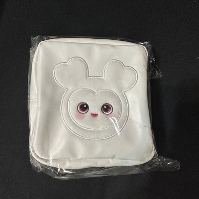 TWICE THIS IS FOR SPECIAL 6巡新國立 日本 多賢包包
