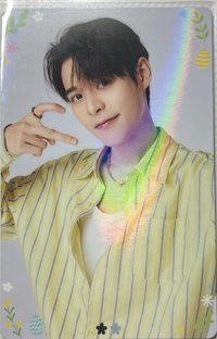 GMMTV POP-UP STORE IN TOKYO 2026 隨機卡 