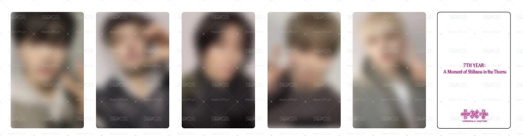 ❤️💙迷八環球幸運卡【非現】