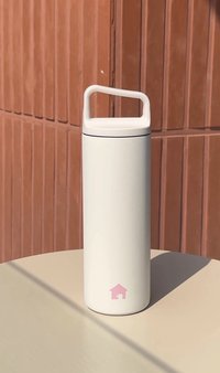 水壺 / 水瓶 
