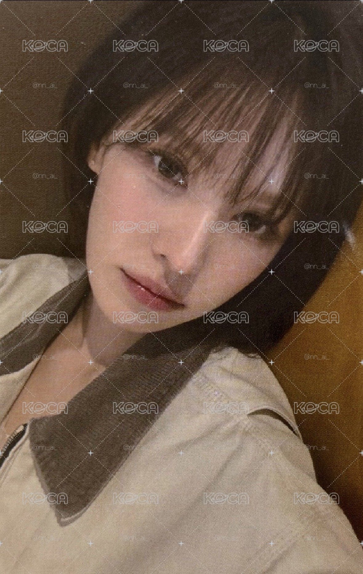 櫻花季小卡