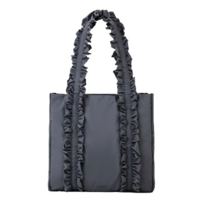 日本 FM YAKUSOKU 週邊 快閃店預訂