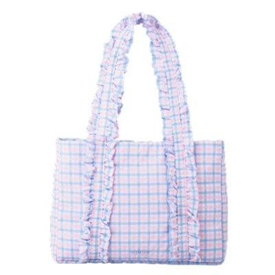 日本 FM YAKUSOKU 週邊 快閃店預訂