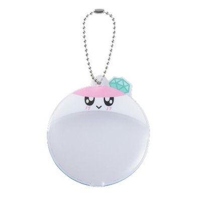 日本 FM YAKUSOKU 週邊 快閃店預訂