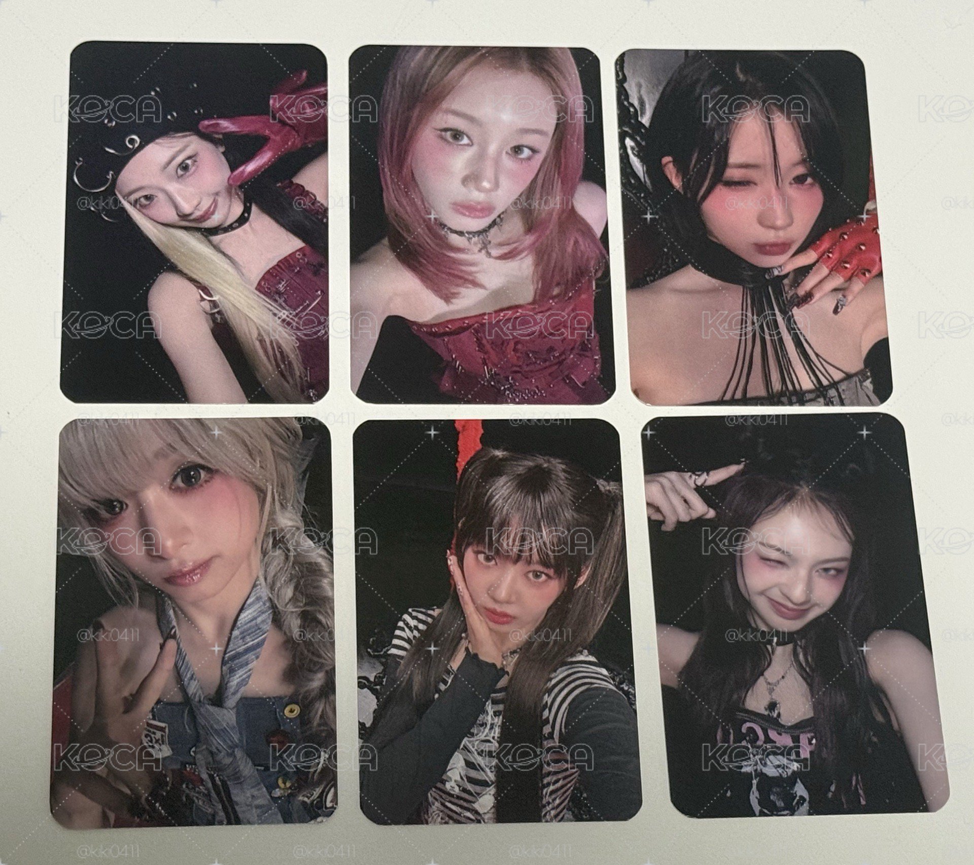 上海新年滿額 有購證