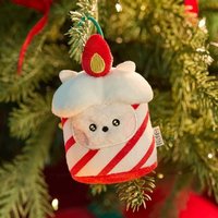 RJ
