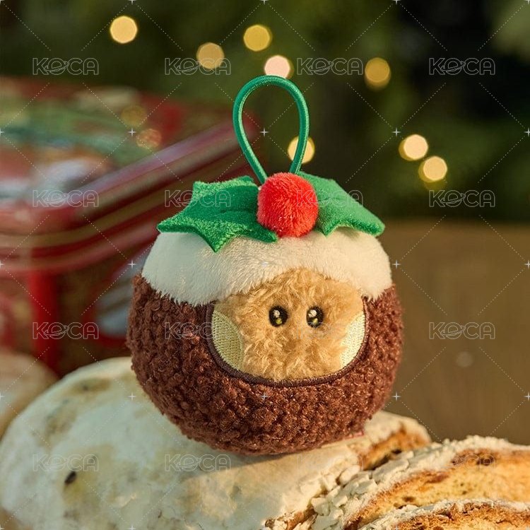 SHOOKY